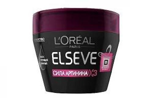 Лучшая маска для объема волос. Шевелюра на зависть всем: самые эффективные маски для густоты волос