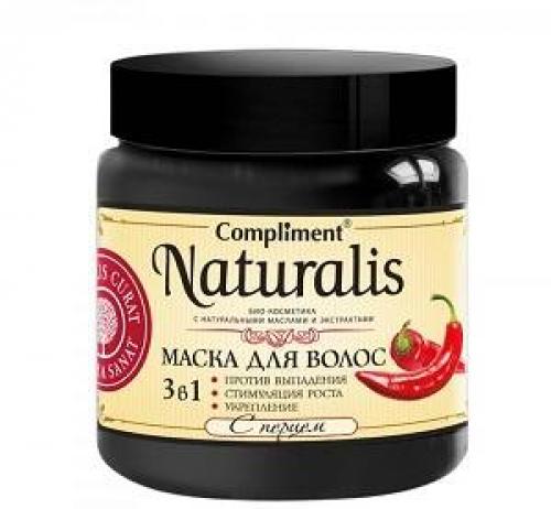 Лучшая маска для объема волос. Шевелюра на зависть всем: самые эффективные маски для густоты волос