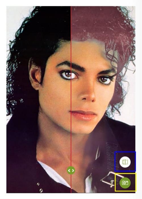 Virtual Try-on garnier. Garnier и прочие бренды L’Oreal