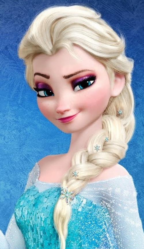 Красивые детские прически для девочек. Красивые прически для девочек на длинные волосы: красивые 13 повседневных школьных причёсок и праздничные варианты