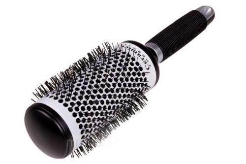 210 красивых причесок и укладок на среднюю длину волос. Выбор прически в зависимости от формы лица 13 210 красивых причесок и укладок на среднюю длину волос. Выбор прически в зависимости от формы лица 13