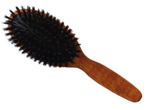 210 красивых причесок и укладок на среднюю длину волос. Выбор прически в зависимости от формы лица 11 210 красивых причесок и укладок на среднюю длину волос. Выбор прически в зависимости от формы лица 11