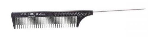 210 красивых причесок и укладок на среднюю длину волос. Выбор прически в зависимости от формы лица 12 210 красивых причесок и укладок на среднюю длину волос. Выбор прически в зависимости от формы лица 12