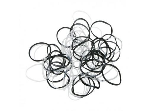 210 красивых причесок и укладок на среднюю длину волос. Выбор прически в зависимости от формы лица 14 210 красивых причесок и укладок на среднюю длину волос. Выбор прически в зависимости от формы лица 14