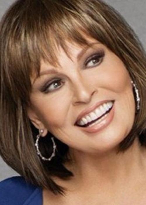 Омолаживающие стрижки 2022 для женщин 50,60 лет. Стрижки, которые молодят женщину после 50 лет 34 Омолаживающие стрижки 2022 для женщин 50,60 лет. Стрижки, которые молодят женщину после 50 лет 34