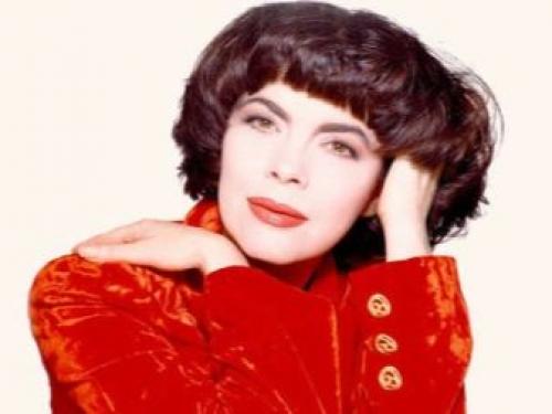 Омолаживающие стрижки 2022 для женщин 50,60 лет. Стрижки, которые молодят женщину после 50 лет 30 Омолаживающие стрижки 2022 для женщин 50,60 лет. Стрижки, которые молодят женщину после 50 лет 30