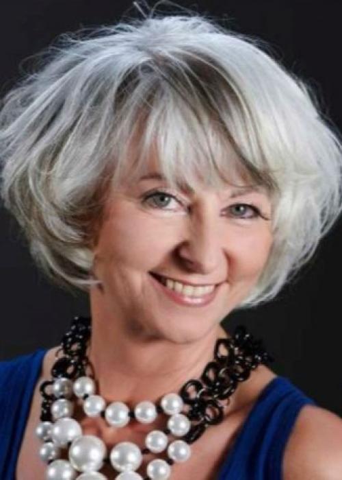 Омолаживающие стрижки 2022 для женщин 50,60 лет. Стрижки, которые молодят женщину после 50 лет 35 Омолаживающие стрижки 2022 для женщин 50,60 лет. Стрижки, которые молодят женщину после 50 лет 35