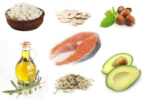 Как сделать, чтобы волосы не пушились в домашних условиях. Как ухаживать за волосами, которые любят пушиться?