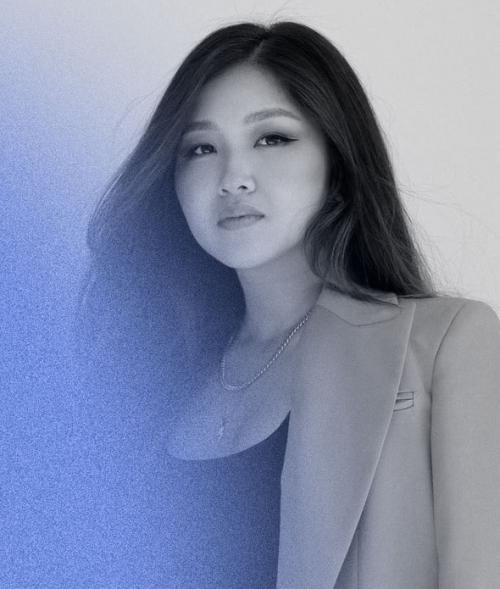 Как убрать пушистость волос после фена. Селебрити-стилист, инфлюенсер