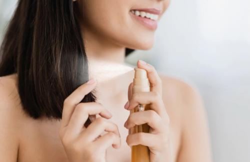 Шампуни против пушистости волос лучшие. Что такое пористые волосы и как ухаживать за ними, чтобы утяжелить — советы профессионалов 10