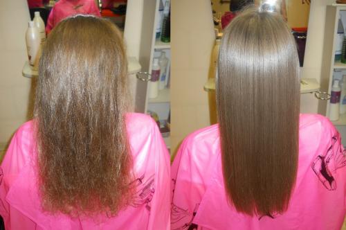 Шампуни против пушистости волос лучшие. Что такое пористые волосы и как ухаживать за ними, чтобы утяжелить — советы профессионалов