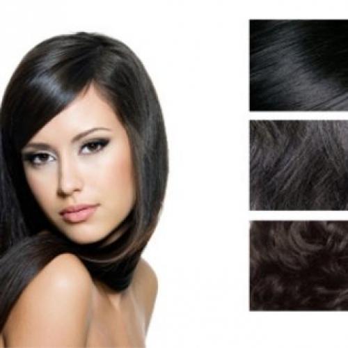 Окрашивание на темные волосы 2022. Окрашивание волос 2022: модные тенденции 30