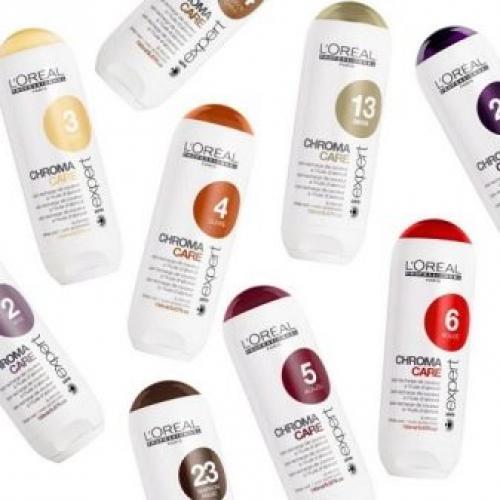 Окрашивание на темные волосы 2022. Окрашивание волос 2022: модные тенденции 29