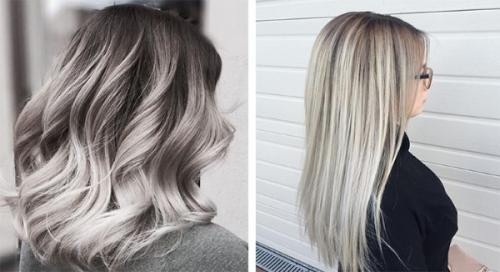 Короткие стрижки женские 2022 для полных. Новые короткие женские стрижки 2022 года