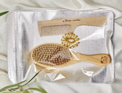 Расческа от пушистости. Расчески. Правильные расчески. Уход за волосами.