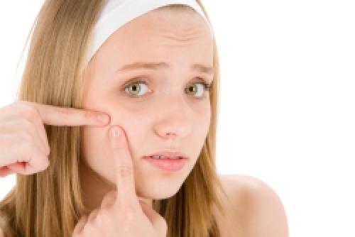 Безопасная и эффективная эпиляция: как правильно выщипать волосы пинцетом в зоне бикини и интимных местах 03