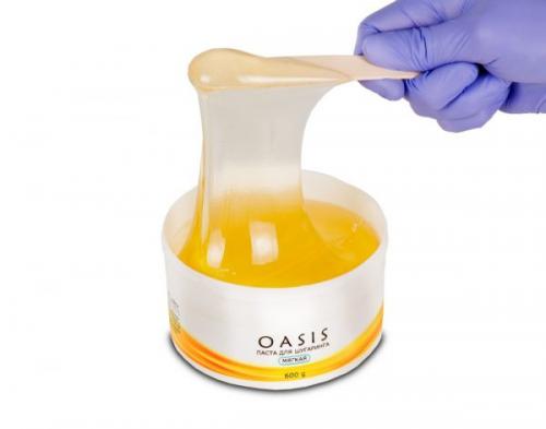 Какие типы волос можно выщипать пинцетом в зоне бикини и интимных местах. Сахарная депиляция зоны бикини