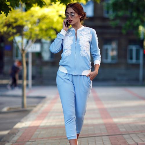 Кэжуал образы 2024. Уличная мода 2024-2024: 5 образов в стиле кэжуал