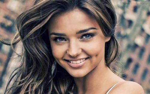 Как сделать мелирование на темные волосы. Мелирование на темные волосы – фото до и после, популярные виды