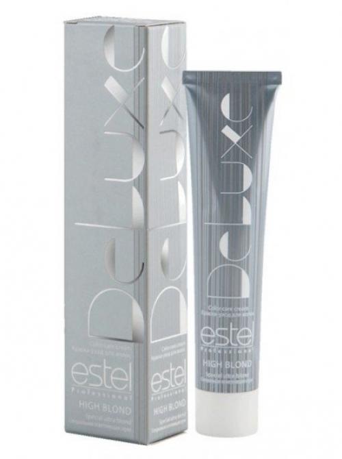 Как сделать мелирование в домашних условиях самой себе. Как сделать мелирование в домашних условиях