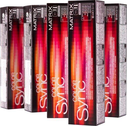 Как сделать мелирование в домашних условиях самой себе. Как сделать мелирование в домашних условиях