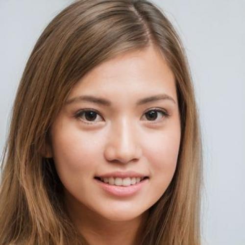 Почему пушатся волосы и как это исправить. Почему начинают пушиться волосы? 08