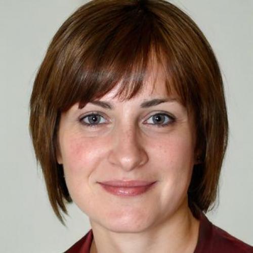 Почему пушатся волосы и как это исправить. Почему начинают пушиться волосы? 10