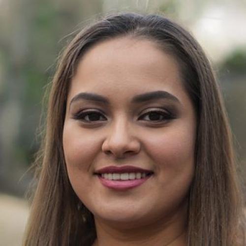 Почему пушатся волосы и как это исправить. Почему начинают пушиться волосы? 09