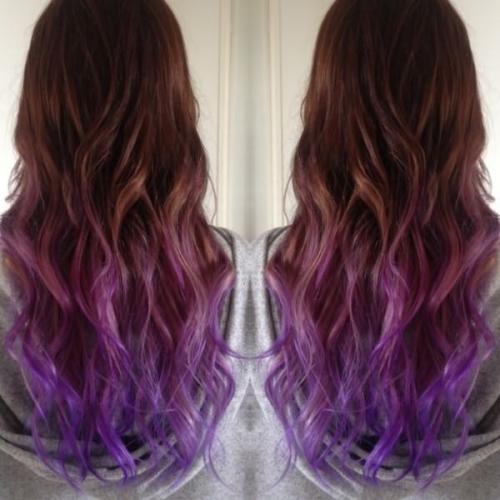 Оттенки волос названия. Цвета волос. Фото и названия цветов, оттенков, модные тенденции окрашивания для женщин, мелирование