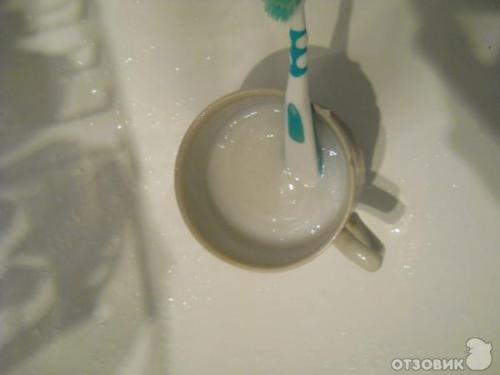 Concept краска для волос: все, что нужно знать о новом продукте 06