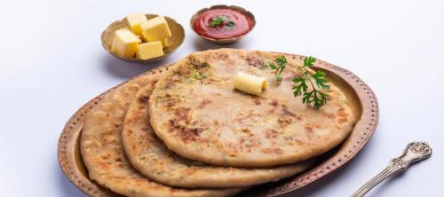 Неправильное использование масел: 7 ошибок, которые нужно избегать 01