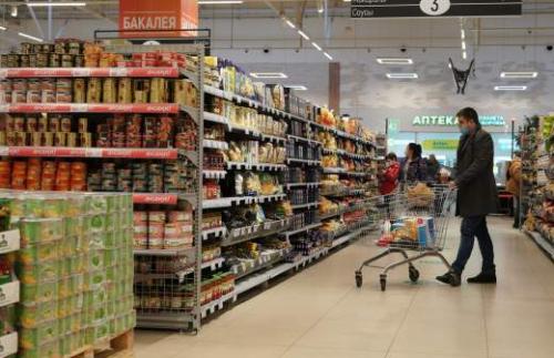 Неправильное использование масел: 7 ошибок, которые нужно избегать 02