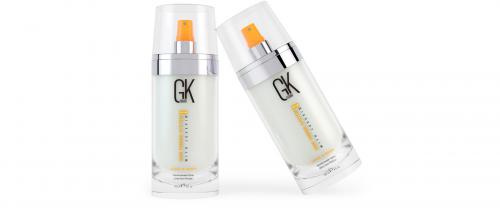 Как убрать пушистость волос за 5 минут. Как избавиться от пуха на голове раз и навсегда