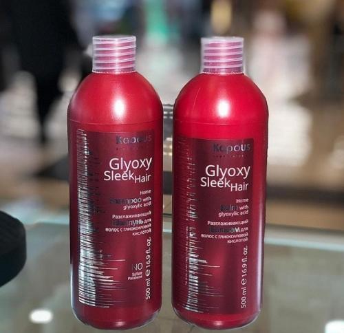 Лучшие продукты от пушистости волос. Пушатся волосы: что делать? 09 Лучшие продукты от пушистости волос. Пушатся волосы: что делать? 09