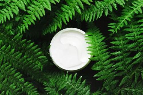 Маска для волос от пушистости в домашних условиях. Что сделать в домашних условиях, чтобы волосы не пушились, а были гладкими