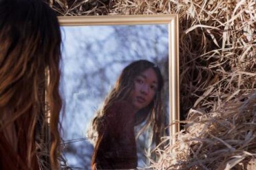 Маска для волос от пушистости в домашних условиях. Что сделать в домашних условиях, чтобы волосы не пушились, а были гладкими