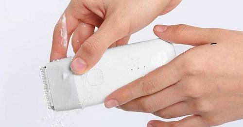 Как выбрать подходящую машинку для стрижки мальчика. Выбираем лучшую машинку для стрижки детей