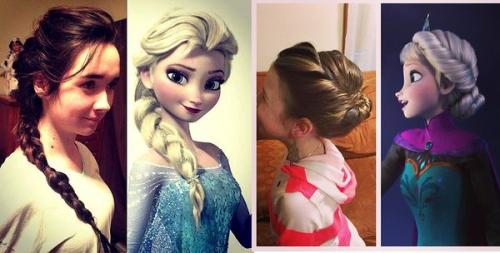 Детские прически с косами. Прически на 1 сентября: 10 идей на любую длину волос 02 Детские прически с косами. Прически на 1 сентября: 10 идей на любую длину волос 02