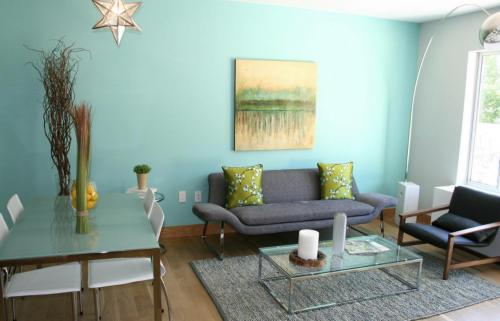 Краски по колористики: как выбрать правильный цвет для своего интерьера 03 Краски по колористики: как выбрать правильный цвет для своего интерьера 03