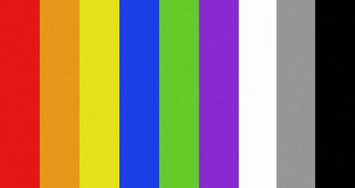 Краски по колористики: как выбрать правильный цвет для своего интерьера 06 Краски по колористики: как выбрать правильный цвет для своего интерьера 06