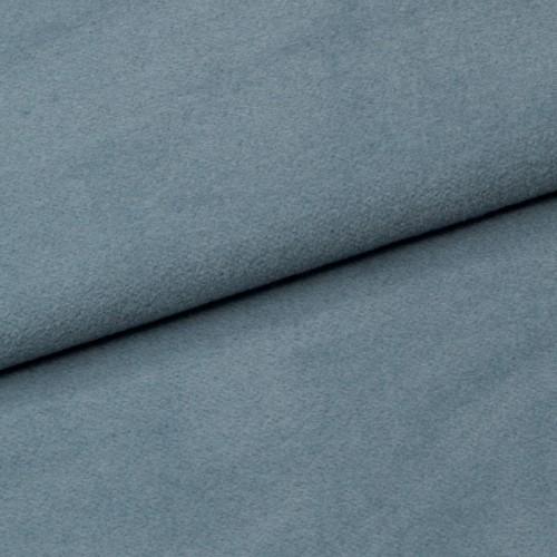 Откройте для себя 5 новых видов женских пальто 02