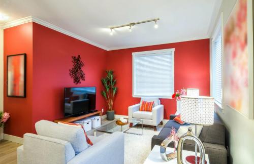 Краски по колористики: как выбрать правильный цвет для своего интерьера 01 Краски по колористики: как выбрать правильный цвет для своего интерьера 01