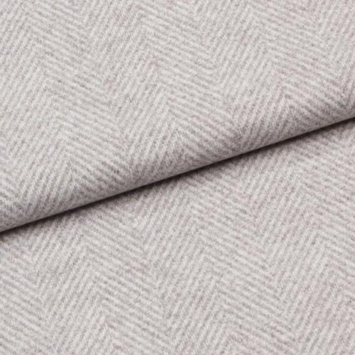 Откройте для себя 5 новых видов женских пальто 01