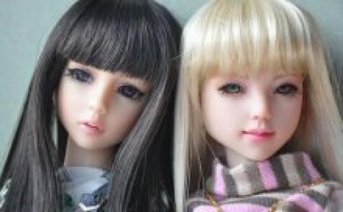 Цвета волос на русском языке: основные и необычные оттенки 03