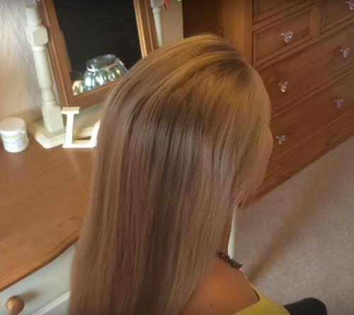 Косы на основе резиночек. 10 причесок на основе косы из хвостиков с резинками: с фото, схемами и видео, пошагово научим плести ее и даже вокруг головы 09 Косы на основе резиночек. 10 причесок на основе косы из хвостиков с резинками: с фото, схемами и видео, пошагово научим плести ее и даже вокруг головы 09