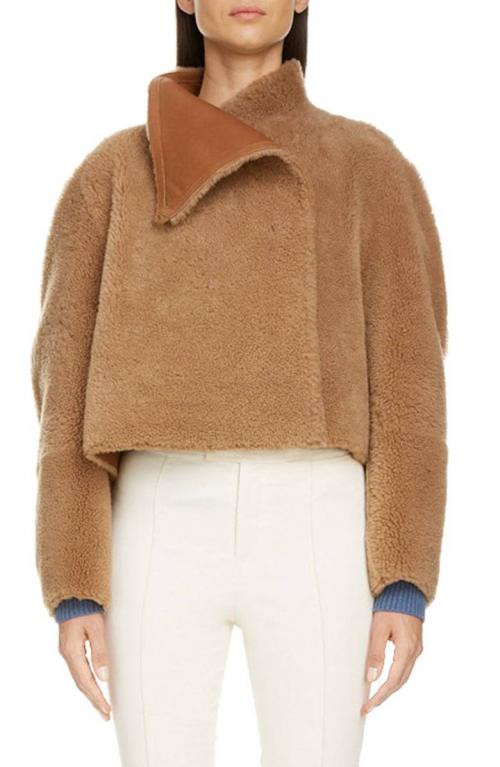 Какие из этих моделей пальто были особенно влиятельными на моду в определенных социальных или экономических условиях. 6 классических моделей пальто и курток, которые вне моды и времени