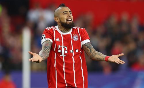 Очень жесткие волосы у мужчин. Мужские прически для жестких волос: 8 удачных образов