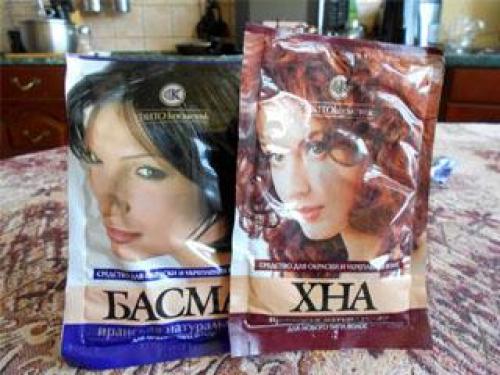 Мелирование на темные русые волосы дома. Основные виды мелирования русых волос 01