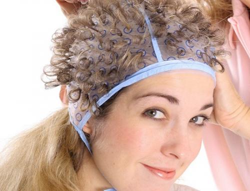 Как сделать мелирование в домашних условиях самой себе. Мелирование в домашних условиях – 53 фото пошаговые инструкции про то как самостоятельно сделать мелирование своими руками