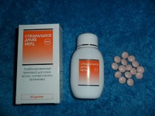 15 самых простых причесок для девочек в школу. Длинные локоны